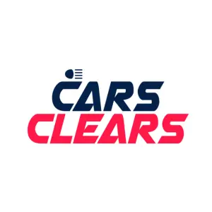 Cars Clears, SRL